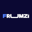 frumzi casino logo mrwager