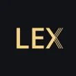 lex casino logo mrwager