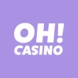 oh casino logo mrwager
