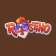 roostino casino logo mrwager