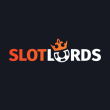 slotlords casino logo mrwager