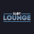 slotlounge casino logo mrwager