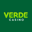 verde casino logo mrwager