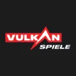 vulkanspiele casino logo mrwager