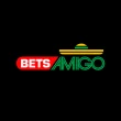betsamigo casino logo mrwager