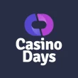 casino days casino logo mrwager