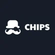 chips gg casino logo mrwager