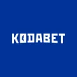 kodabet casino logo mrwager