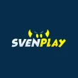 svenplay casino logo mrwager