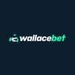 wallacebet casino logo mrwager