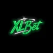 xlbet casino logo mrwager