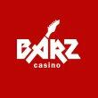 barz casino logo mrwager