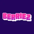 berriez casino logo