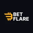 betflare casino logo mrwager