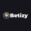 betizy casino logo