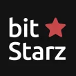 bitstarz casino logo