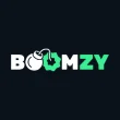 boomzy casino logo