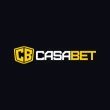 casabet casino logo mrwager