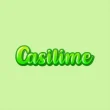 casilime casino logo mrwager