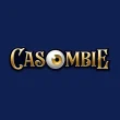 casombie casino logo