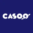 casoo casino logo