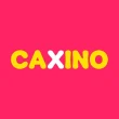 caxino casino logo