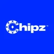 chipz casino logo