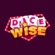 dice wise cloud casino logo
