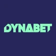 dynabet casino logo