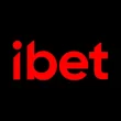 ibet casino logo
