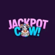 jackpot cow cloud casino logo