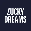 luckydreams casino logo