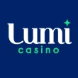 lumi casino logo mrwager