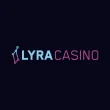 lyra casino logo