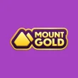 mount gold casino logo