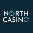 north casino logo