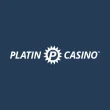platin casino logo