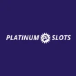 platinum slots casino logo