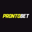 prontobet casino logo