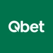 qbet casino logo