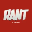 rant casino logo