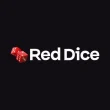 red dice casino logo