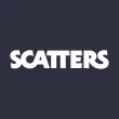 scatters casino logo