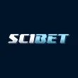 scibet casino logo