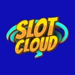 slot cloud casino logo
