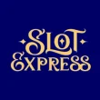 slot express casino logo