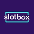 slotbox casino logo