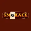 smokace casino logo mrwager