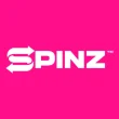 spinz casino logo