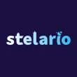 stelario casino logo mrwager